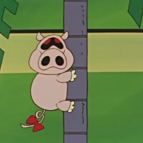 file:./flattered-pig.png