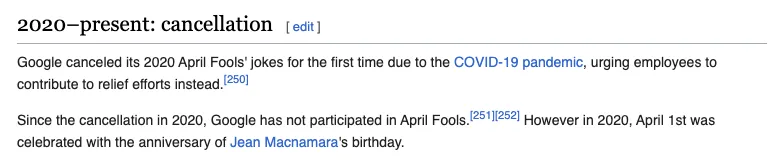 file:./google-cancellation.alt.txt