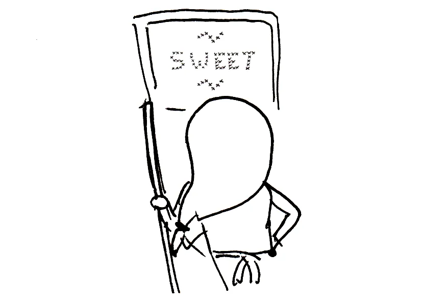 file:./home-sweet-home.alt.txt