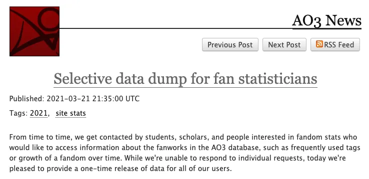 file:selective-data.png