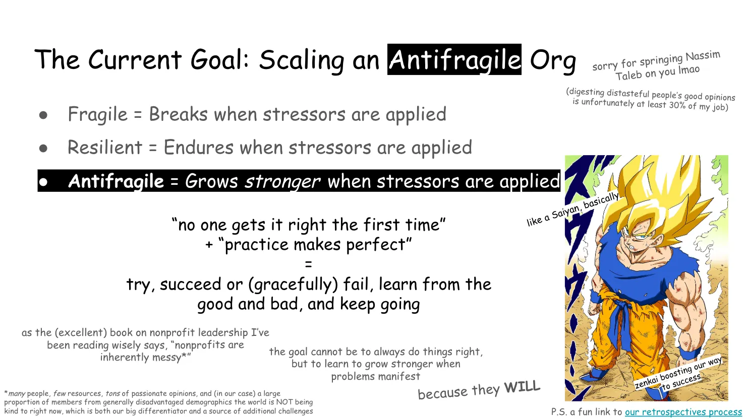 file:./slide-15.alt.txt