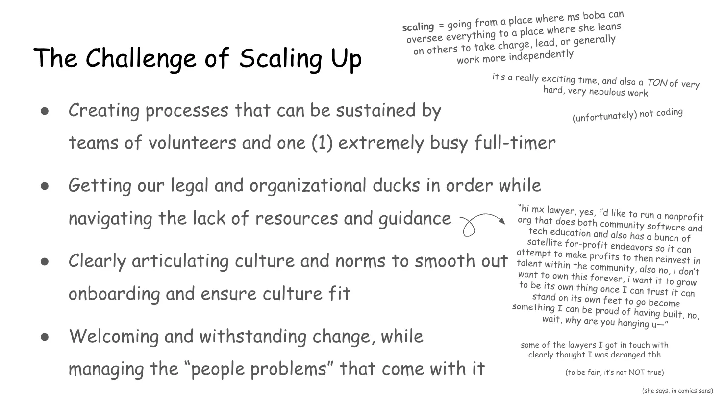 file:./slide-16.alt.txt
