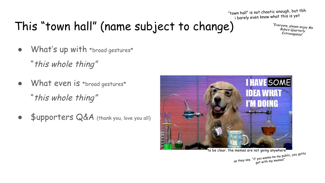 file:./slide-2.alt.txt
