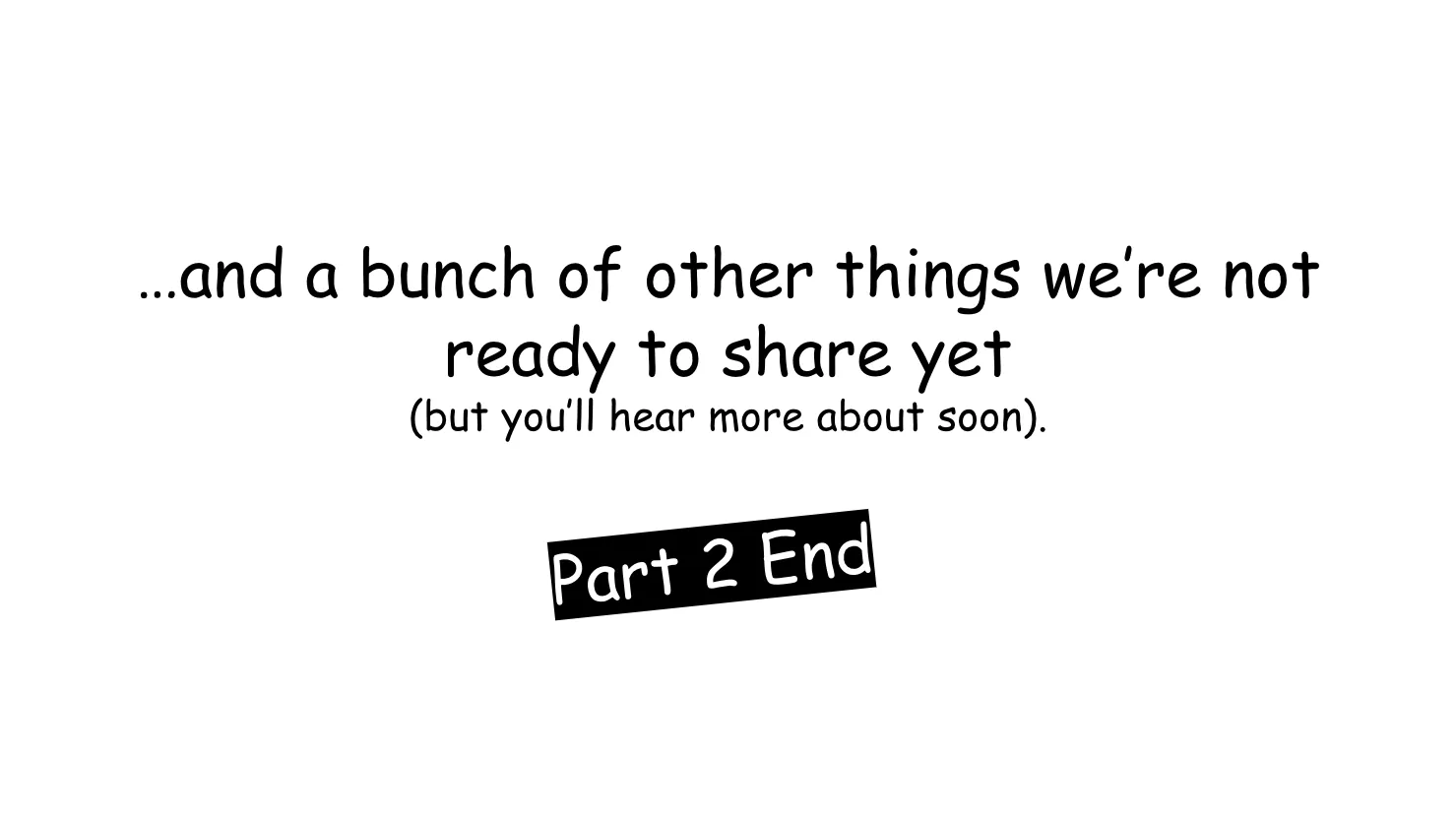 file:./slide-20.alt.txt