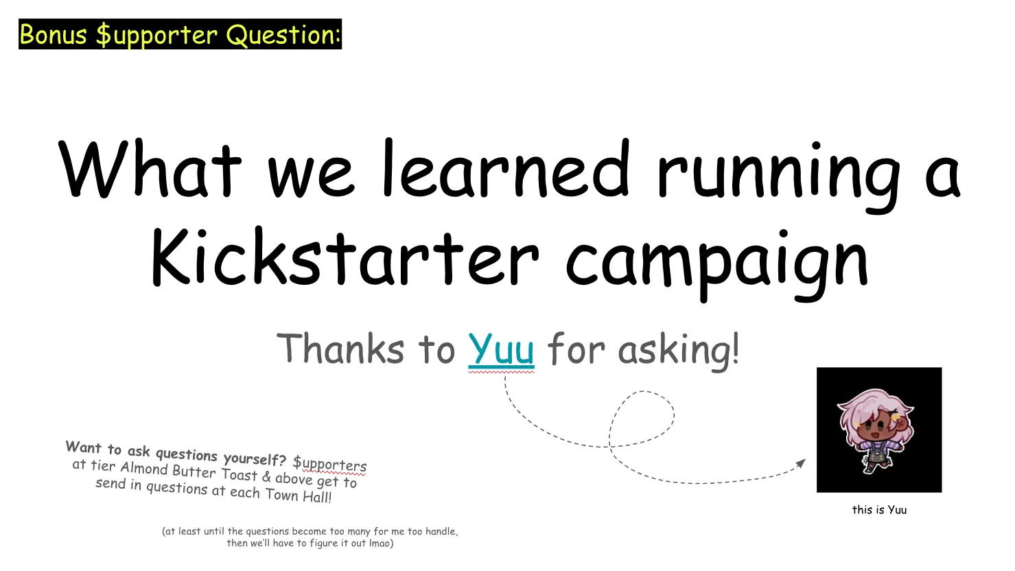 file:./slide-21.alt.txt