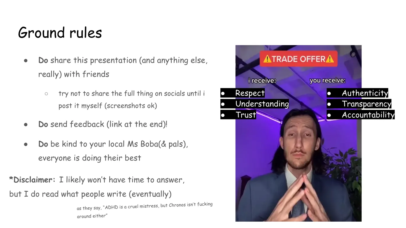 file:./slide-3.alt.txt