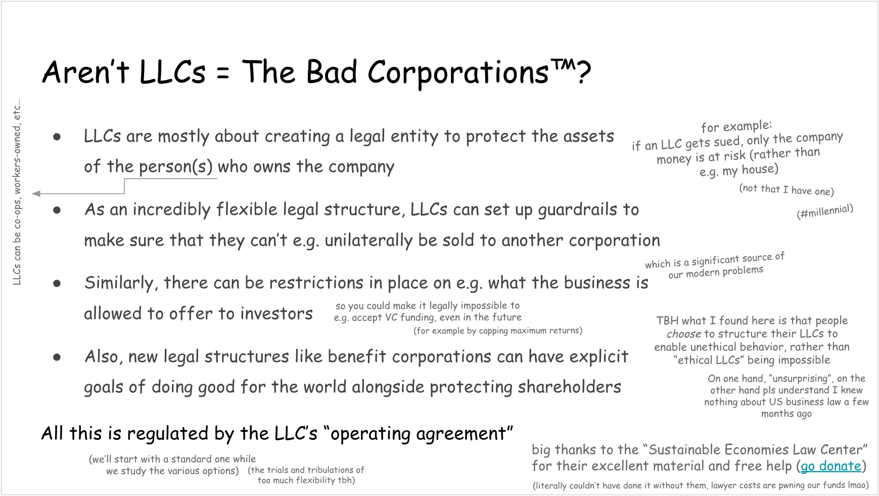 file:./slide-4.alt.txt