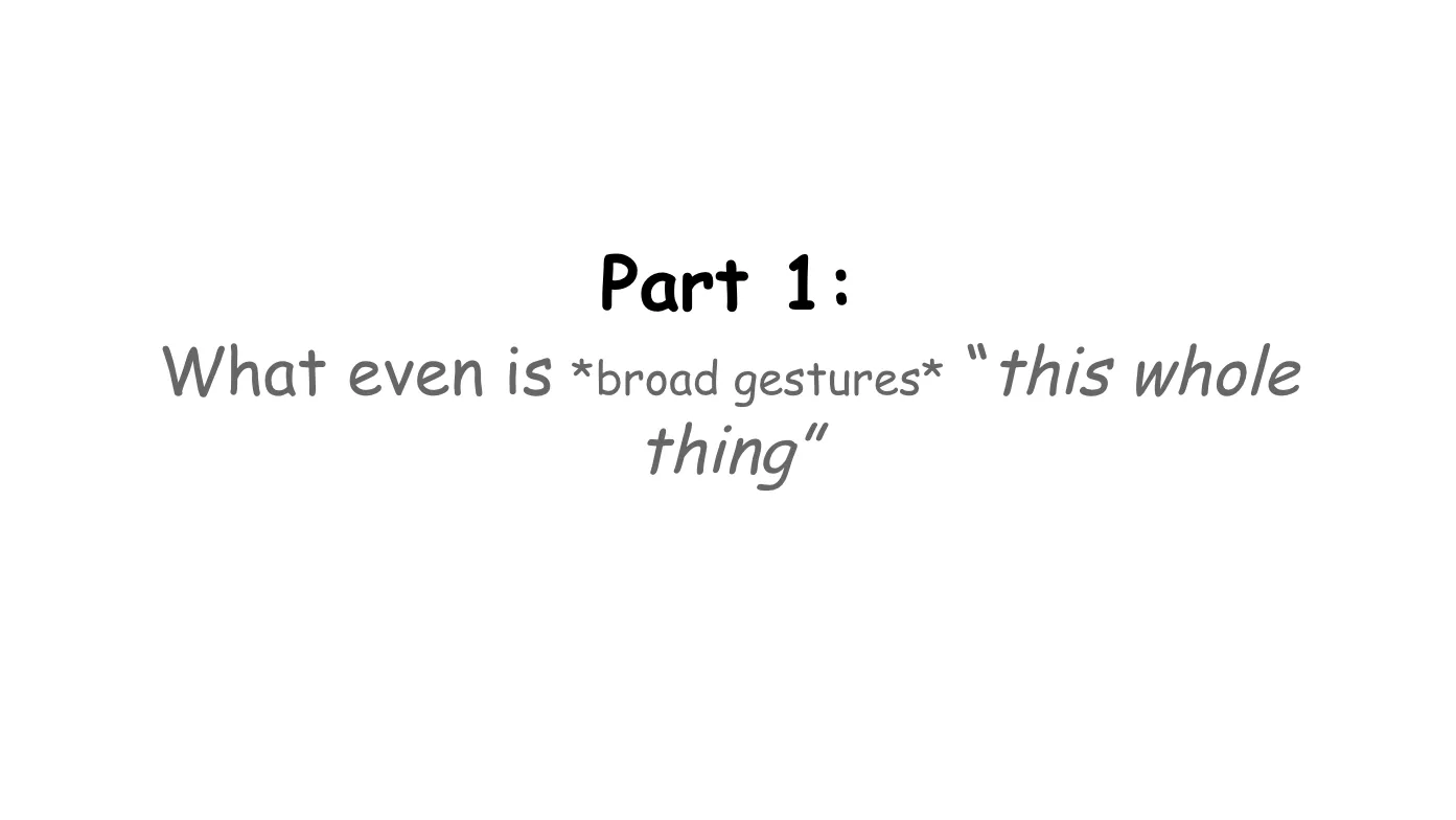 file:./slide-5.alt.txt