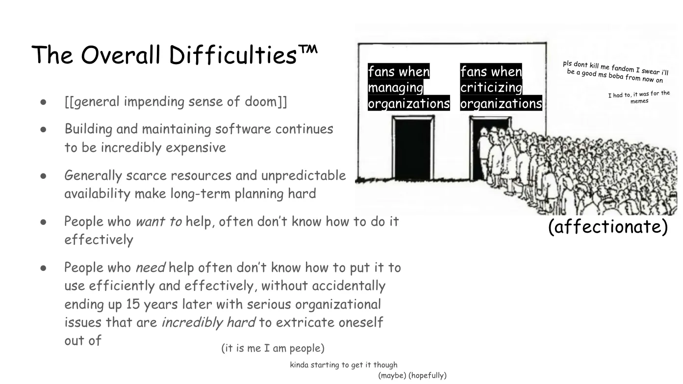 file:./slide-8.alt.txt