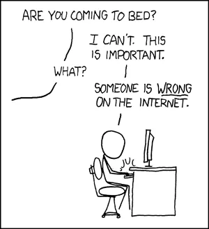 file:./someone-wrong.alt.txt