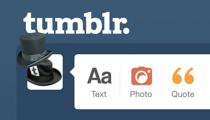 file:./tumblr-hat.alt.txt